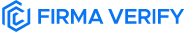firma-verify