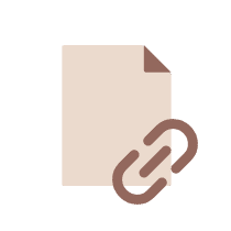 ON_PREMISE_FEATURES_CARD_ITEM_2_TITLE