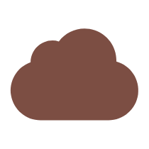 Secure and reliable
storage