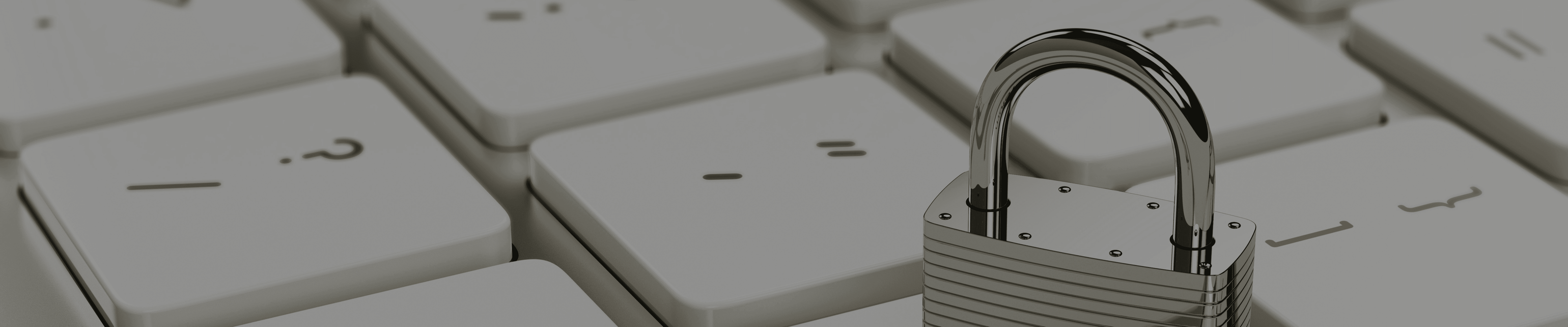 SECURITY_TITLE_TITLE