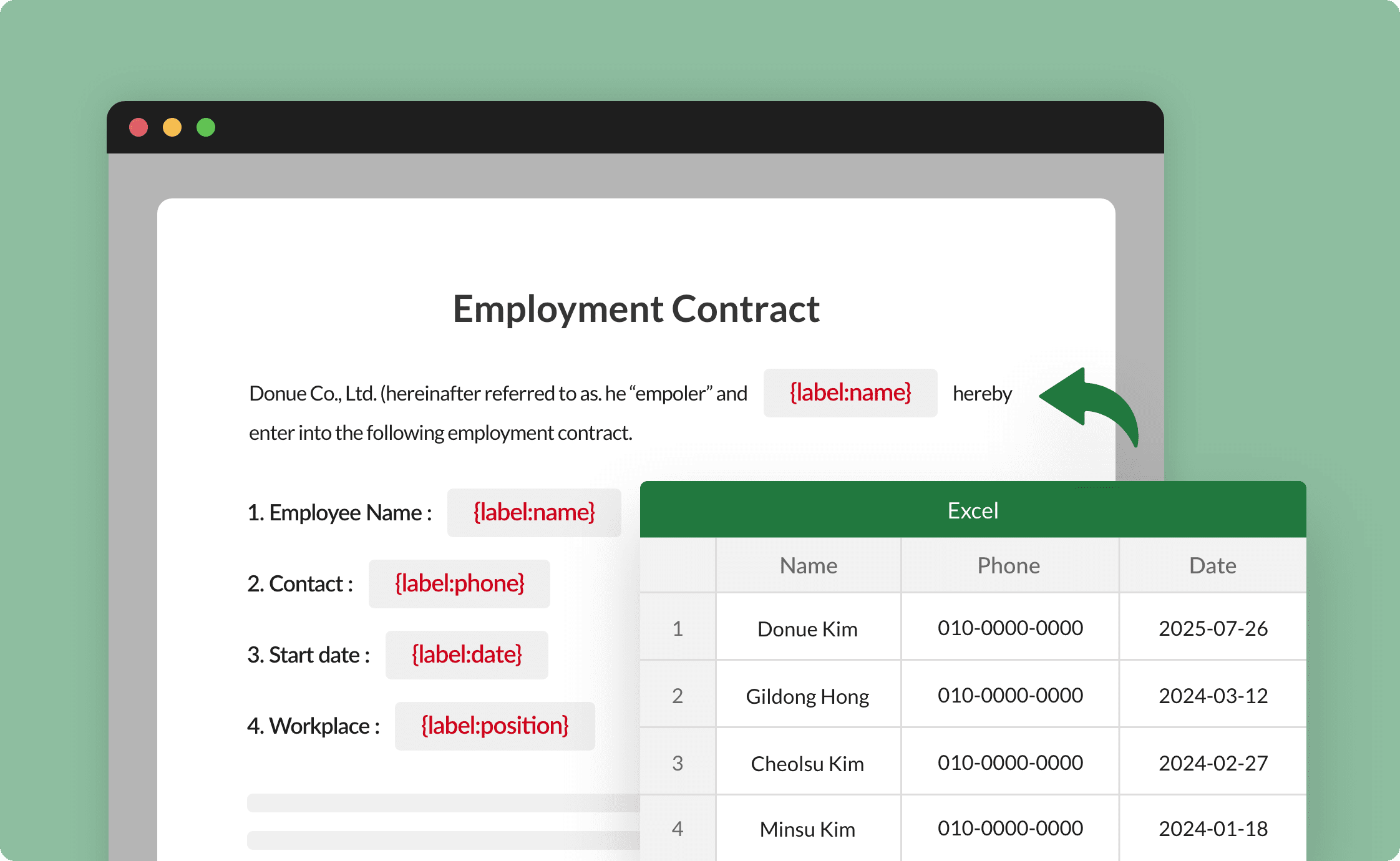 API_FEATURE_CONTRACT_TITLE_TEXT
