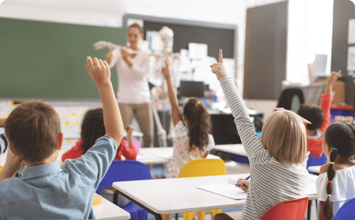 ON_PREMISE_APPLICATION_CARD_ITEM_4_TITLE