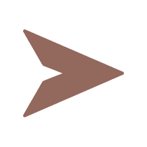 ON_PREMISE_FEATURES_CARD_ITEM_1_TITLE