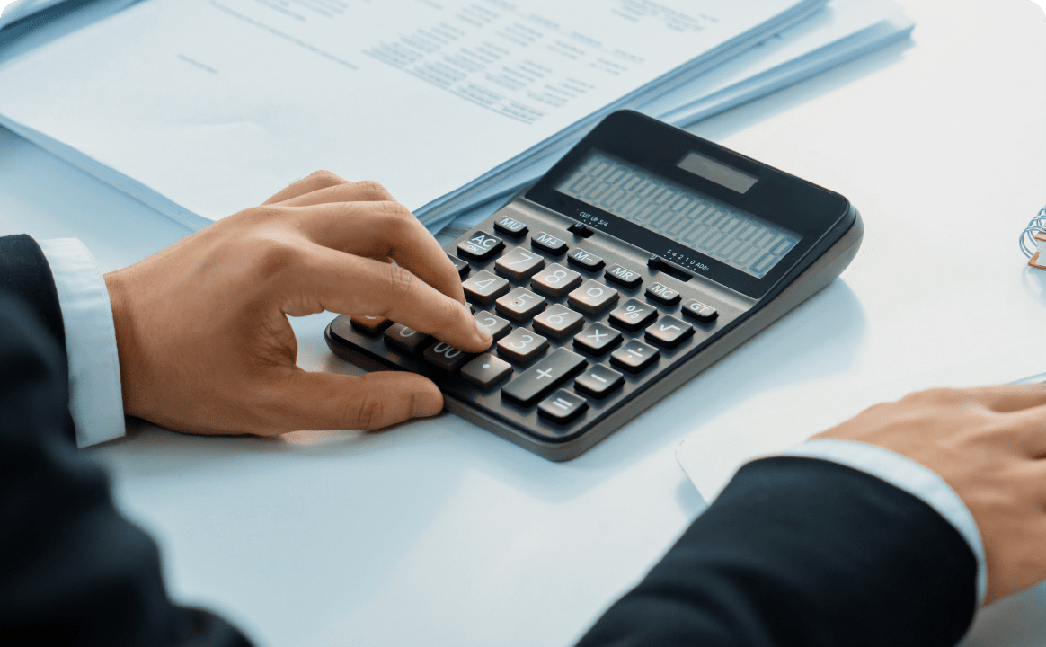 ON_PREMISE_APPLICATION_CARD_ITEM_3_TITLE