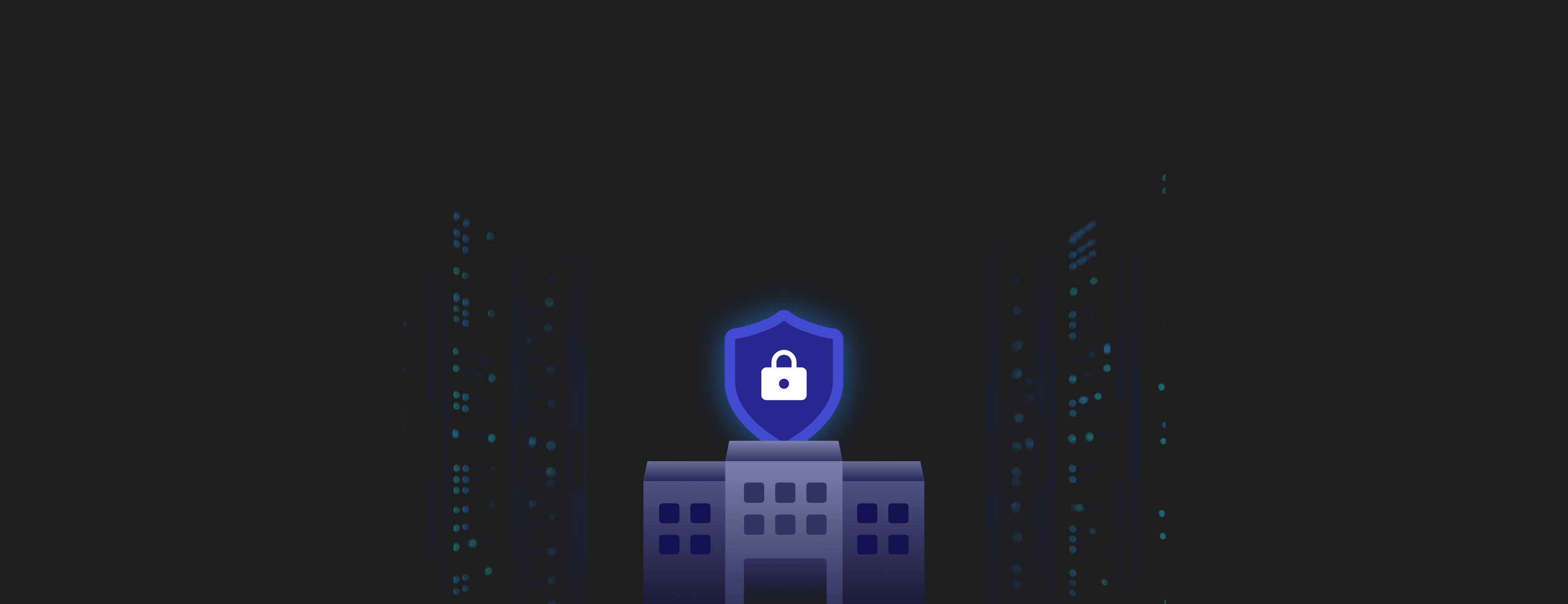 ON_PREMISE_TITLE_TEXT