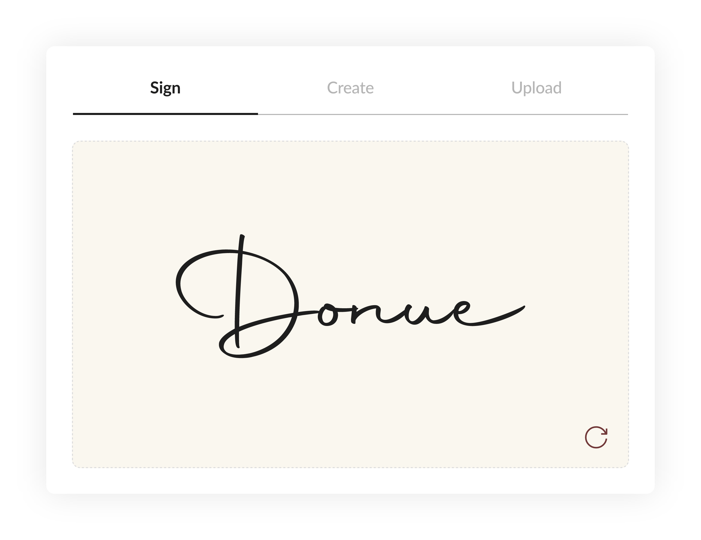 SERVICE_SIGNATURE_ITEM_1_TITLE