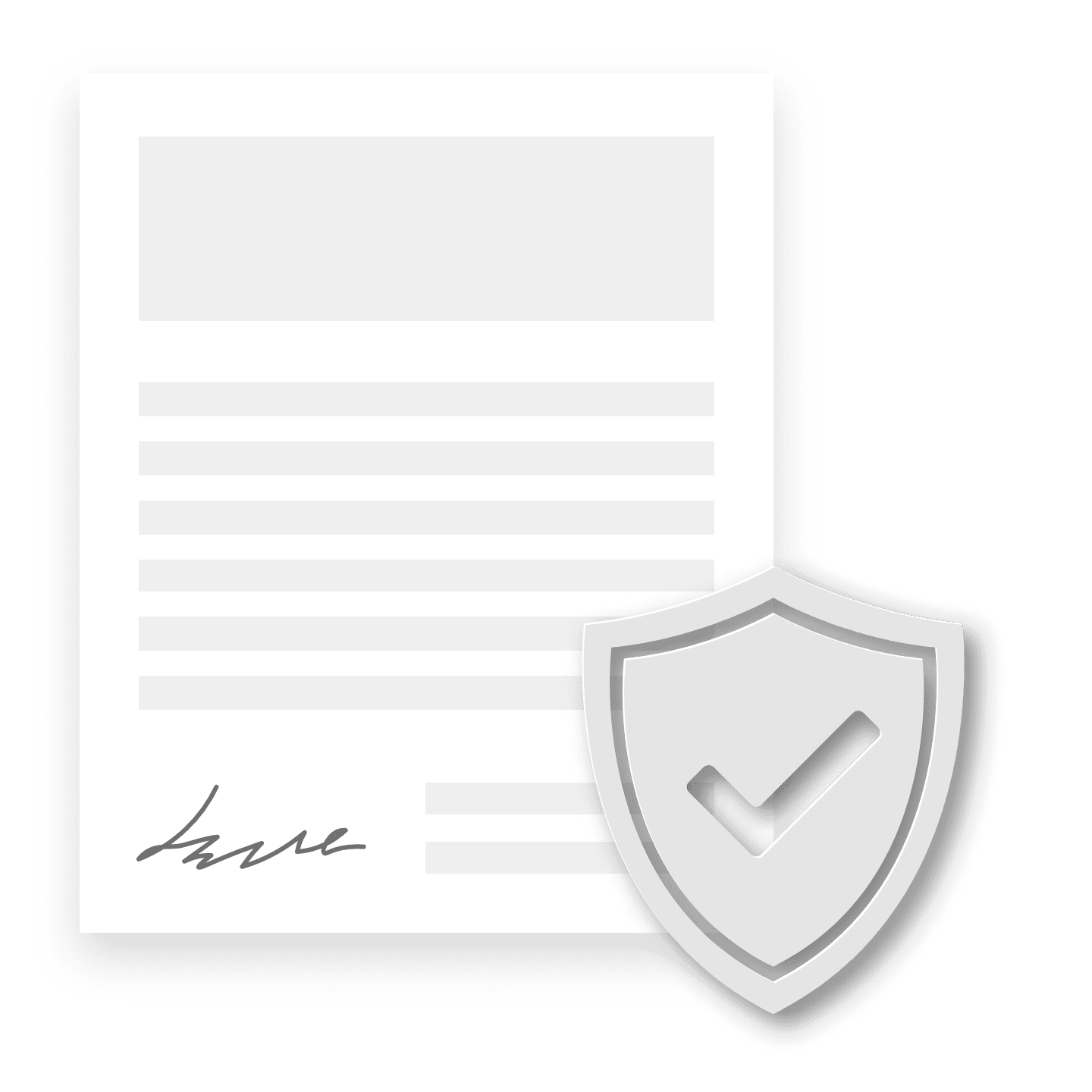 SECURITY_AUTHENTIC_TITLE