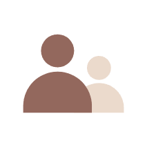 ON_PREMISE_FEATURES_CARD_ITEM_3_TITLE