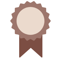 Legally binding
contracts