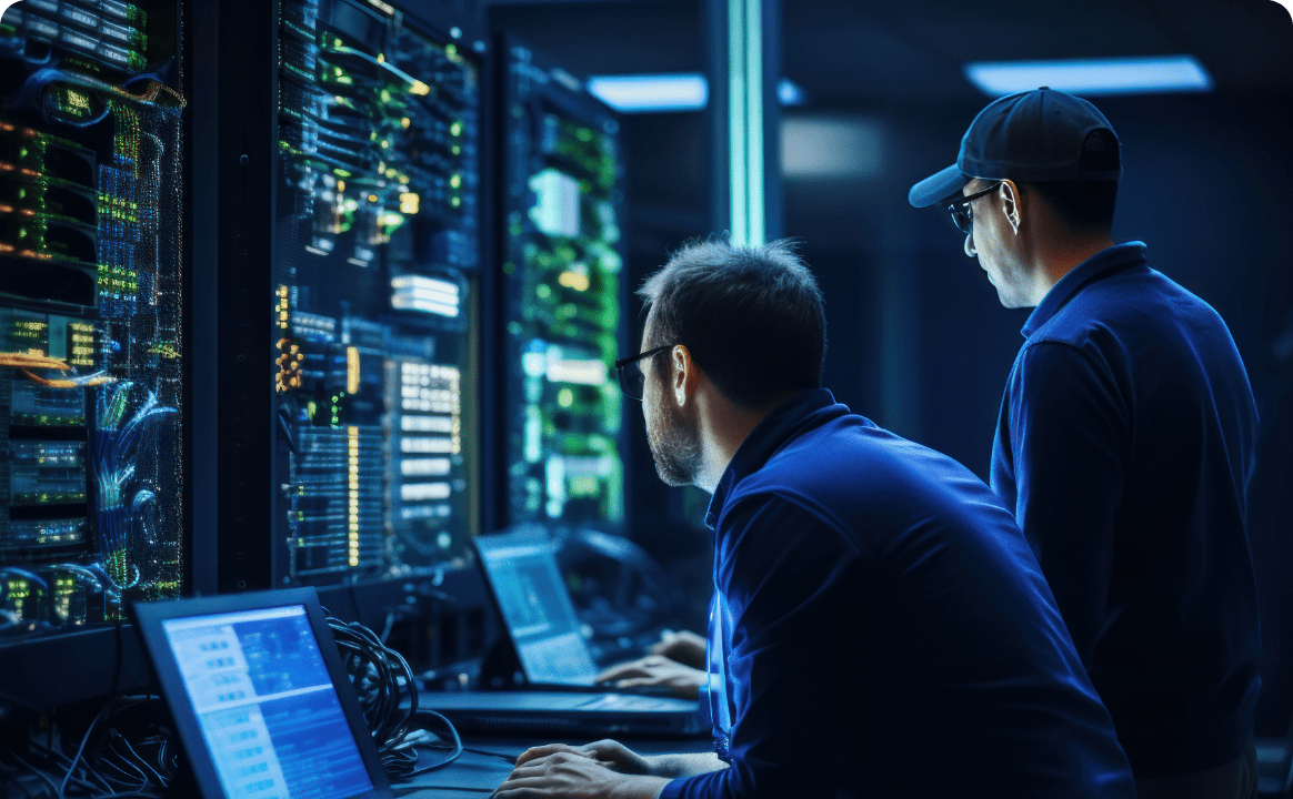 ON_PREMISE_APPLICATION_CARD_ITEM_5_TITLE