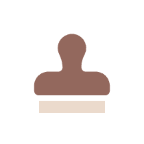 ON_PREMISE_FEATURES_CARD_ITEM_4_TITLE